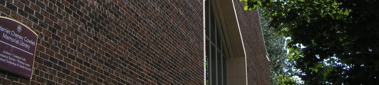 banner display