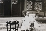 Bp. Tch’eng (Cheng) of Xuanhua