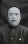 Y. W. Chang
