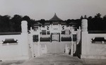 At the Temple of Heaven in Beijing 20