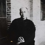 Fr. André Boland