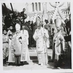 Episcopal consecration of Bishop Yupin in Beitang cathedral 4