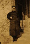 Fr. Jean-Baptiste Zhang