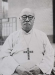 Bp. Pierre Cheng (Tcheng)