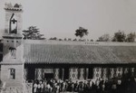 Nanguan church, priest’s residence, and Catholic community 2