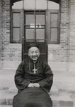 Bishop Pierre Cheng Youyou 2