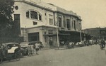 Shanghai in 1947 20