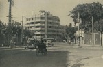 Shanghai in 1947 21