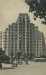 Shanghai in 1947 22