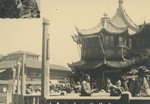 Shanghai in 1947 27