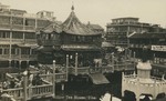 Shanghai in 1947 28