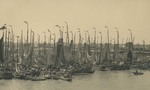Shanghai in 1947 35