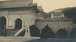 Sun Yat-sen Mausoleum 2