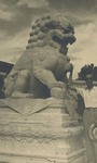 Sun Yat-sen Mausoleum 6