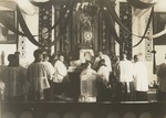 Ordination of Fr. Charles Meeus 4