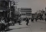 Qianmen Gate 1