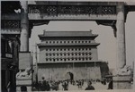 Qianmen Gate 2