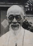Bishop Sun Dezhen