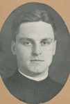 Father Paul Gilson
