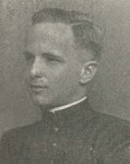 Father Michel Keymolen