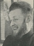 Father Jean Bruls