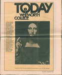 Whitworth Alumni Magazine September 1982