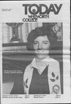 Alumni Magazine September 1980