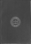 The Whitworthian 1915