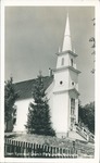 Washington Churches: Episcopal Church by Whitworth University