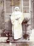 Franciscan Missionaries of Mary Misison to China: Maria Amandina (Pauline Jeuris) by N/A N/A