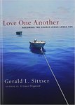 Love One Another: Becoming the Church Jesus Longs For