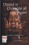 Dipped in chocolate all over again: reflections of poetry from the soul of a chocolate woman
