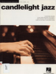 Candlelight Jazz: Jazz Piano Solos Volume 43 by Brent Edstrom