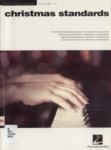 Christmas Standards: Jazz Piano Solos Volume 45 by Brent Edstrom