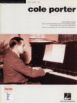 Cole Porter: Jazz Piano Solos Volume 30 by Brent Edstrom
