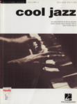 Cool Jazz: Piano Solos Series Volume 5 by Brent Edstrom
