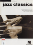 Jazz Classics: Jazz Piano Solos Series Volume 14 by Brent Edstrom