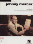 Johnny Mercer: Jazz Piano Solos Series Volume 32 by Brent Edstrom