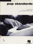 Pop Standards: Jazz Piano Solos Series Volume 41 by Brent Edstrom