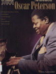 The Very Best of Oscar Peterson: Piano Artist Transcriptions by Brent Edstrom