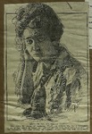 Newspaper Clipping from The American, Philadelphia, Pennsylvania, June 11, 1911 by Unidentified