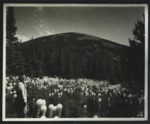 Mt. Spokane, c. 1930