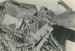 Destroyed Private Dwellings