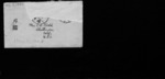 Letters from Hazel Todd (1925)