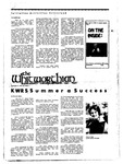 The Whitworthian 1979-1980