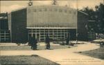 Spokane Campus: Cowles Auditorium by Whitworth University