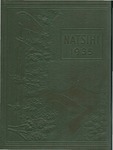 Natsihi Yearbook 1935