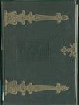 Natsihi Yearbook 1936