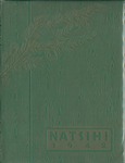 Natsihi Yearbook 1942